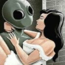 fatfemmefreaquency avatar