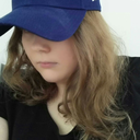 fatfinnishfemale avatar