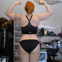 fatfoxgetsfitthick avatar