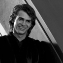 fatfreeanakin avatar