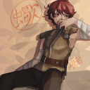 fatfreefruche avatar