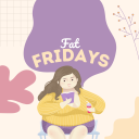 fatfridays avatar