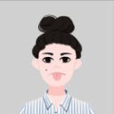 fatgaaalriri avatar