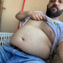 fatgainer91 avatar