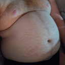 fatgainerbro avatar