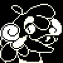 fatganzitails avatar