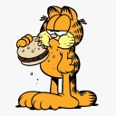 fatgarfield avatar