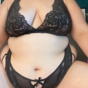 fatgermanbabe avatar