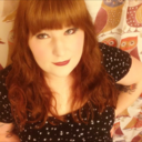 fatgingermermaid avatar