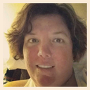 fatgirlfrolics avatar