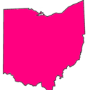 fatgirlinohio avatar