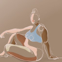 fatgirlproblems avatar