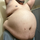 fatgoal avatar