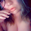 fatgoddess avatar