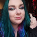 fatgothgf avatar