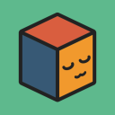 fatgreenbooger avatar