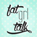 fatgrltalk avatar