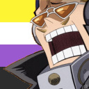 fatgums-fatcums avatar