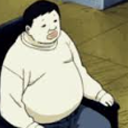 fatguy2834 avatar