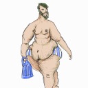 fatguysartist avatar