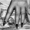 fathandanddollars avatar