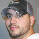 fathead32-blog-blog avatar