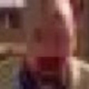 fatheadlavender avatar