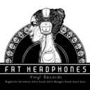 fatheadphones avatar
