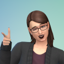 fatheadrascalfinds avatar