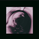 father-in-haven-killme avatar