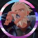 father-lance avatar