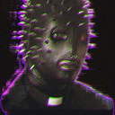 father-mercury avatar