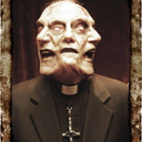 father-o-blivion avatar