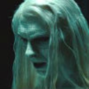 father-of-all-lies avatar