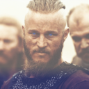 father-of-durin avatar