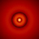 father-of-the-void avatar