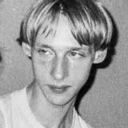 father-squiggy avatar