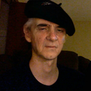 father-tiresias avatar