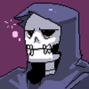 fatherbonez avatar