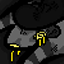 fatherdeerhands avatar