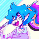 fatherdetrash avatar