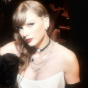 fatherfiguretaylorsblog avatar