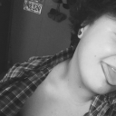 fatherforgiveme97 avatar