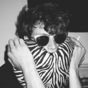 fatherglucose avatar