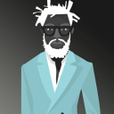 fatherjunglerock avatar