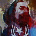 fatherkrasmazov avatar
