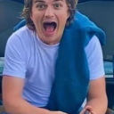 fatherless-activities avatar