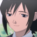 fatherless-lavender avatar