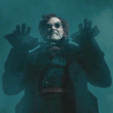 fatherlessbehavior avatar