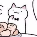 fatherlessshowdown avatar